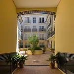 Wintowinrentals Genial Apartamento, Centrico Y Silencioso