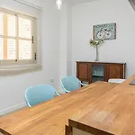 Wintowinrentals Genial Apartamento, Centrico Y Silencioso
